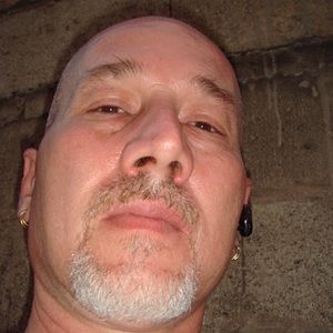 Meet your Posher, Henry h